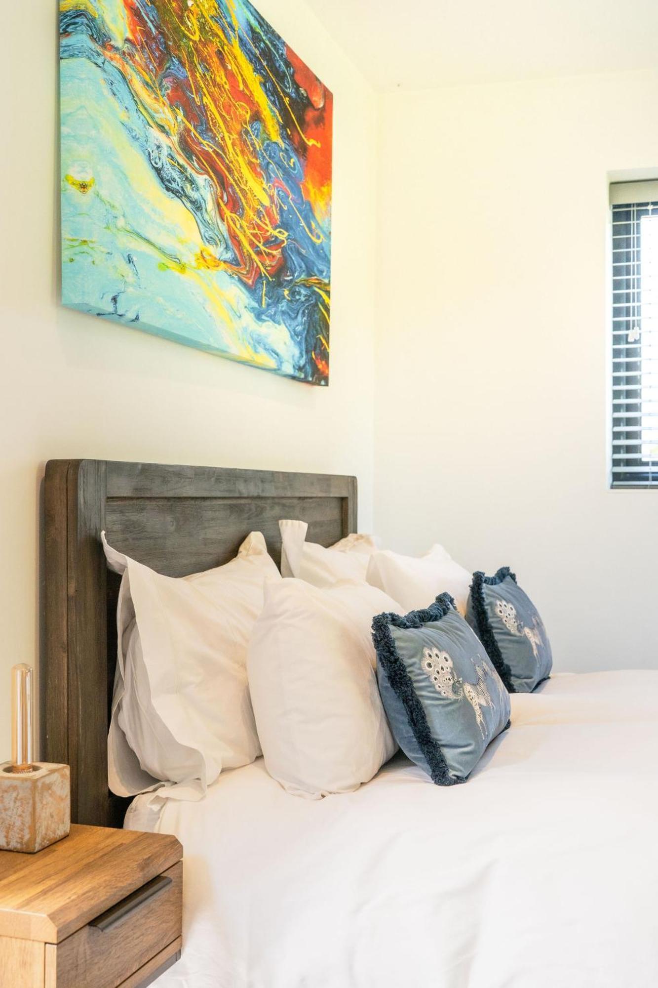 Waterfield House B&B Дорчестър Екстериор снимка